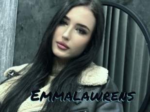 Emmalawrens