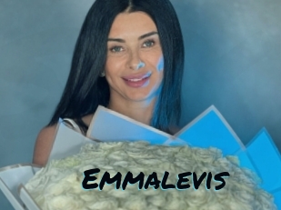 Emmalevis