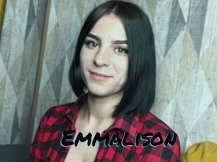 Emmalison