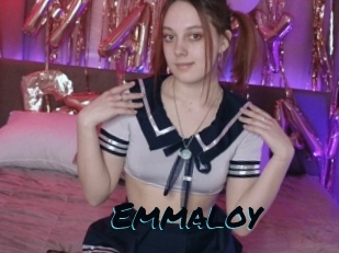 Emmaloy