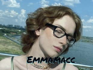 Emmamacc