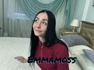 Emmamoss
