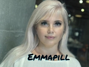 Emmapill