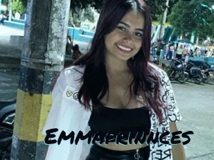 Emmaprinnces