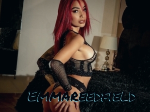 Emmareedfield