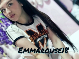 Emmarouse18