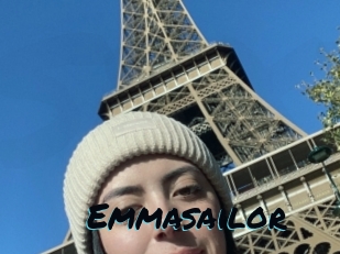 Emmasailor