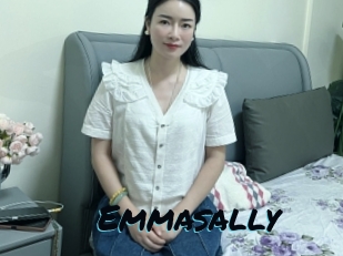 Emmasally