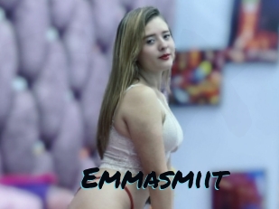 Emmasmiit