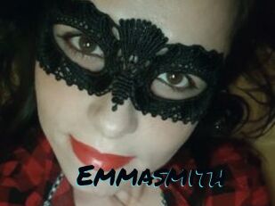 Emmasmith