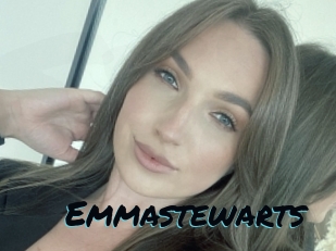 Emmastewarts