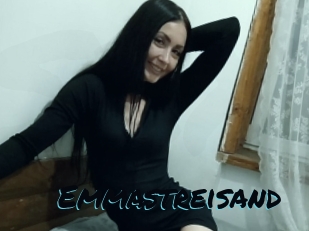 Emmastreisand