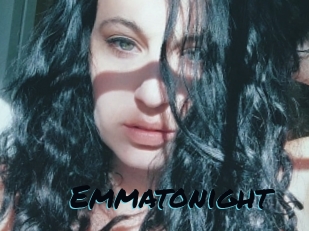 Emmatonight