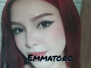 Emmatoro