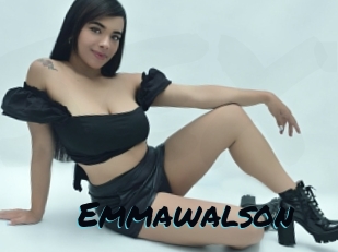 Emmawalson