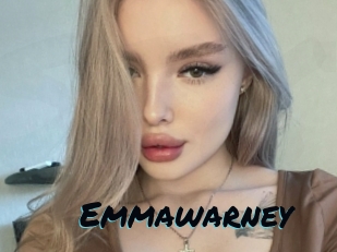 Emmawarney