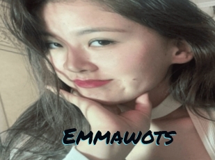 Emmawots