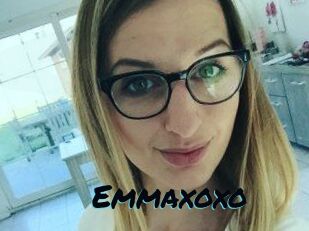 Emmaxoxo