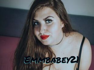 Emmbabey21