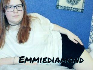 Emmiediamond