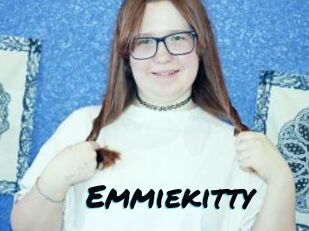 Emmiekitty