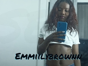 Emmiilybrownn