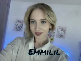 Emmilil