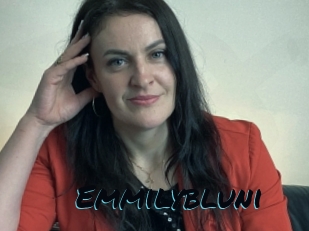 Emmilybluni