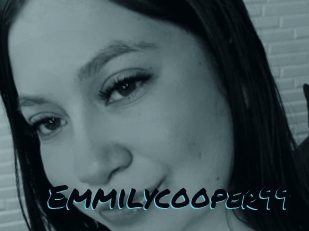 Emmilycooper99