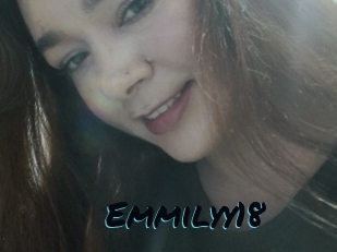 Emmilyy18