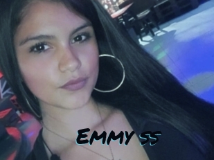 Emmy_ss