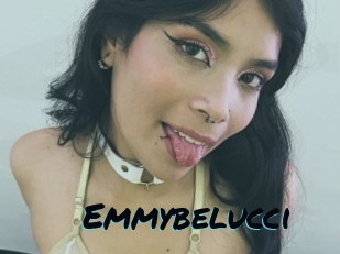 Emmybelucci