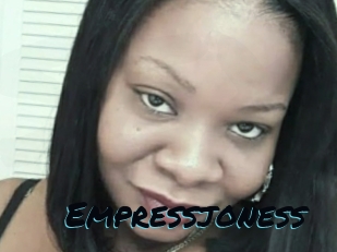 Empressjoness