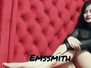 Emssmith