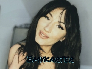 Emykarter