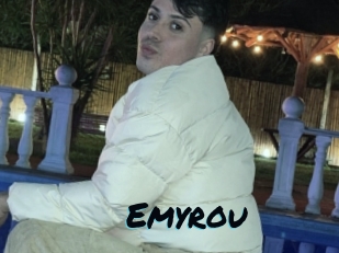 Emyrou