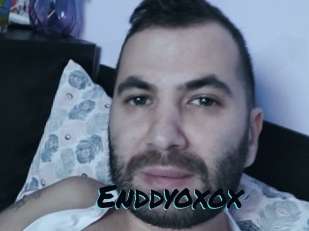 Enddyoxox