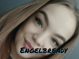 Engelbready