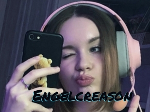 Engelcreason