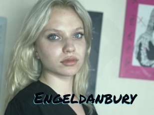 Engeldanbury