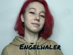 Engelhaler