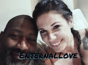 Enternallove