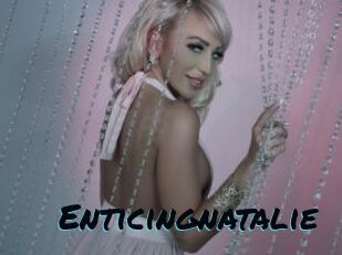 Enticingnatalie
