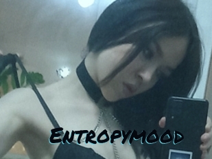 Entropymood