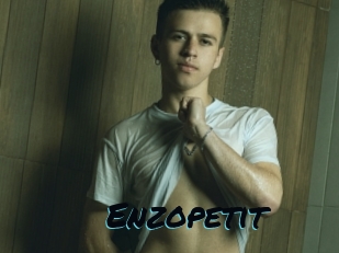 Enzopetit