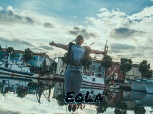 EoLa