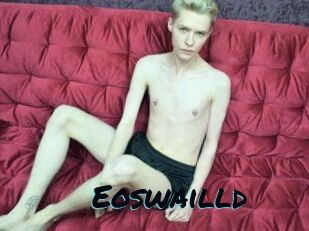 Eoswailld