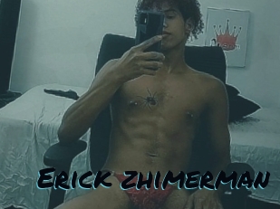 Erick_zhimerman