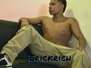 Erickrich