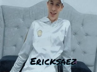 Ericksaez